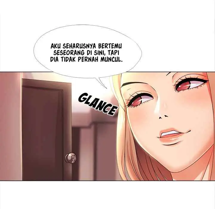 image-komik-cat-fight-chapter-26-51/85