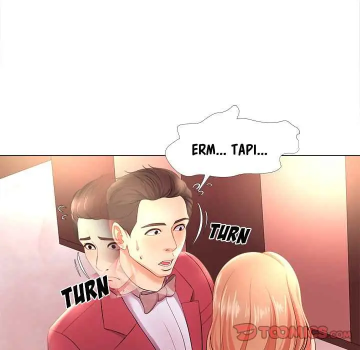 image-komik-cat-fight-chapter-26-52/85