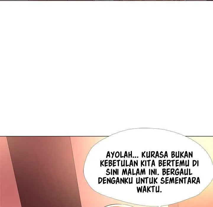 image-komik-cat-fight-chapter-26-53/85