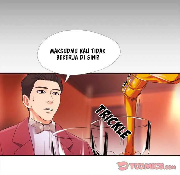 image-komik-cat-fight-chapter-26-56/85