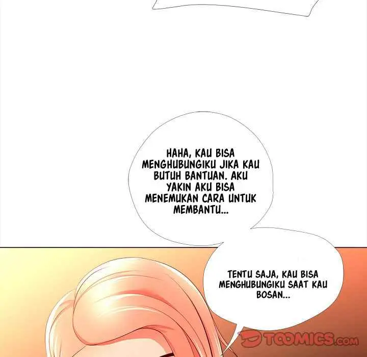 image-komik-cat-fight-chapter-26-64/85