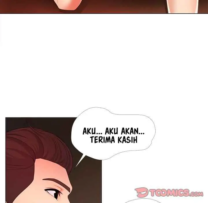 image-komik-cat-fight-chapter-26-66/85