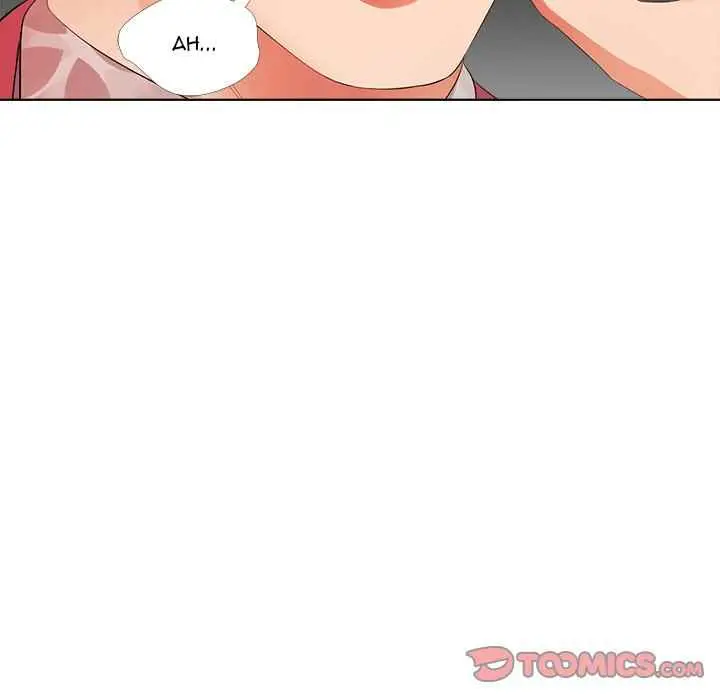 image-komik-cat-fight-chapter-26-70/85