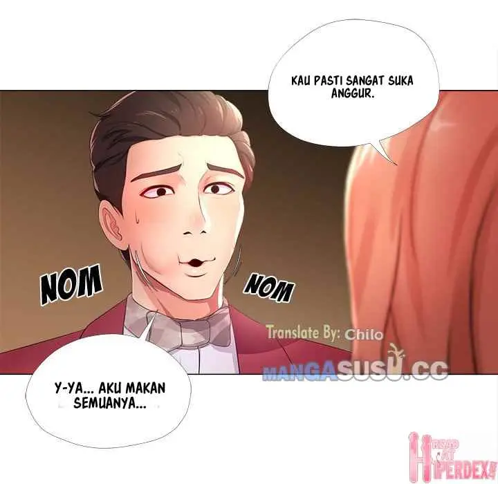 image-komik-cat-fight-chapter-26-71/85