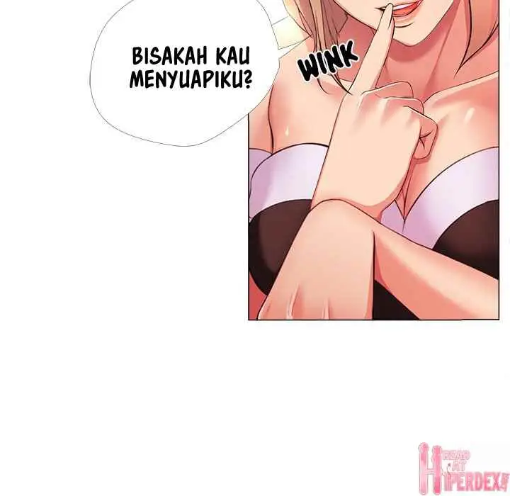 image-komik-cat-fight-chapter-26-77/85