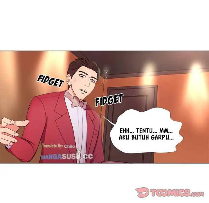 image-komik-cat-fight-chapter-26-78/85