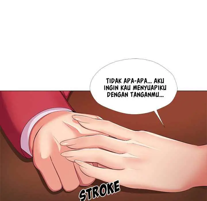 image-komik-cat-fight-chapter-26-79/85