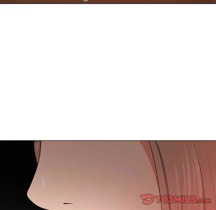 image-komik-cat-fight-chapter-26-80/85