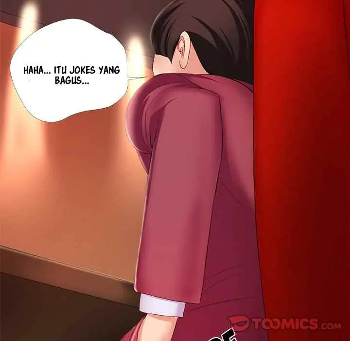 image-komik-cat-fight-chapter-26-82/85