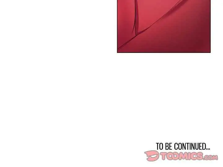 image-komik-cat-fight-chapter-26-84/85