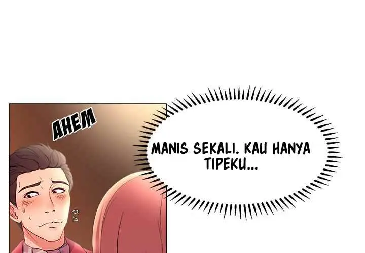 image-komik-cat-fight-chapter-27-3/85