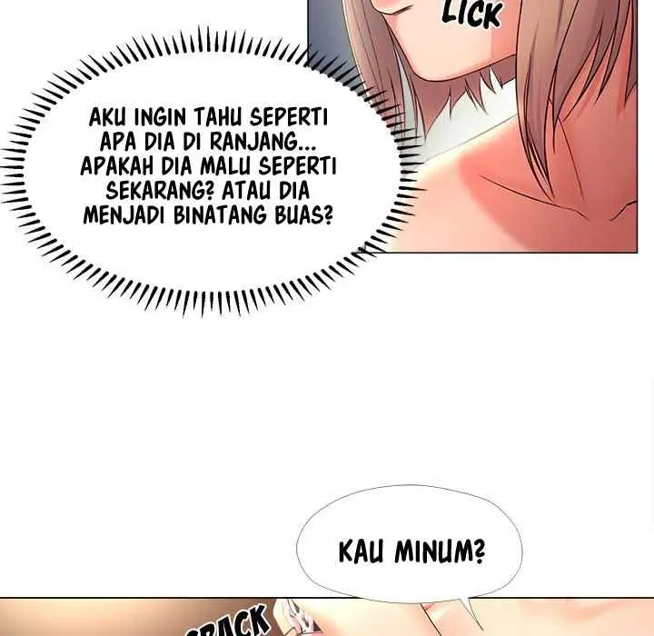 image-komik-cat-fight-chapter-27-5/85