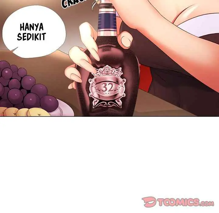 image-komik-cat-fight-chapter-27-6/85