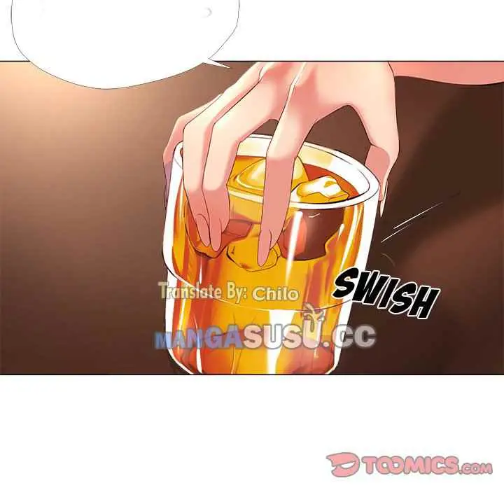 image-komik-cat-fight-chapter-27-10/85