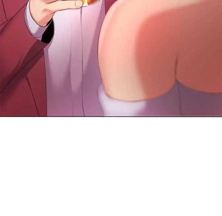 image-komik-cat-fight-chapter-27-15/85