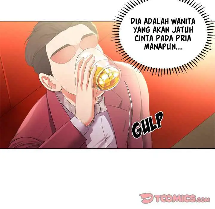 image-komik-cat-fight-chapter-27-18/85