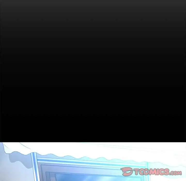 image-komik-cat-fight-chapter-27-24/85