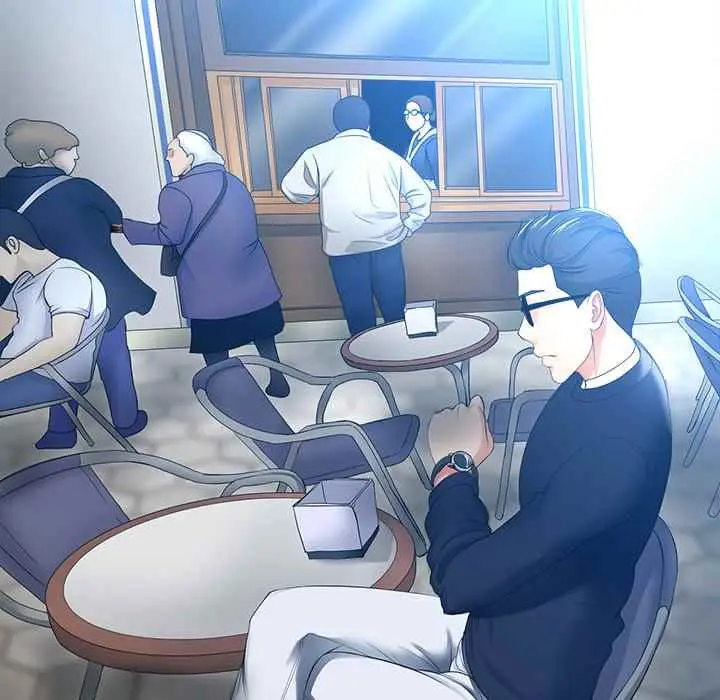 image-komik-cat-fight-chapter-27-25/85