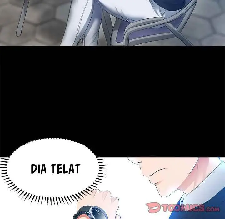 image-komik-cat-fight-chapter-27-26/85