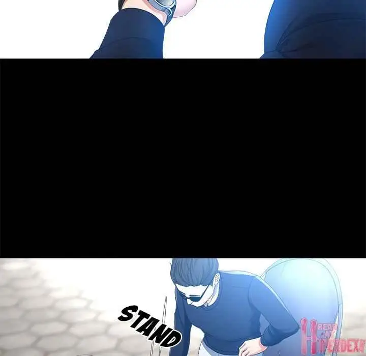 image-komik-cat-fight-chapter-27-27/85