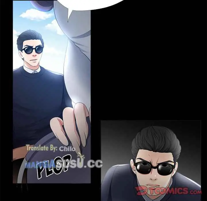 image-komik-cat-fight-chapter-27-30/85