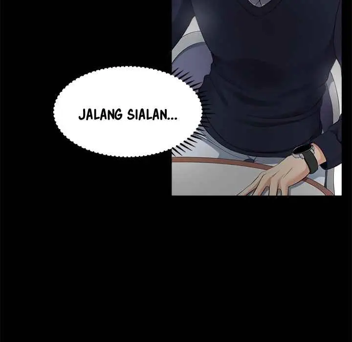 image-komik-cat-fight-chapter-27-31/85