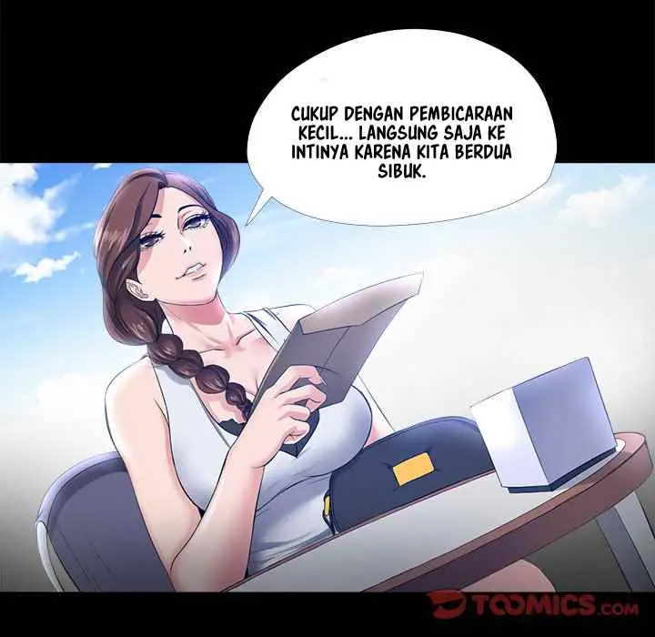 image-komik-cat-fight-chapter-27-32/85