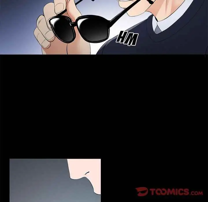 image-komik-cat-fight-chapter-27-34/85