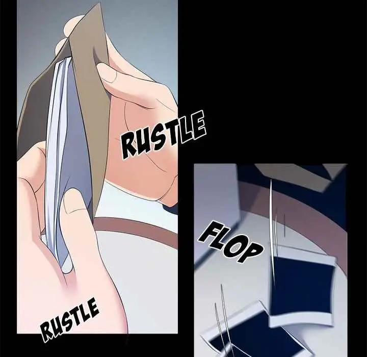 image-komik-cat-fight-chapter-27-35/85