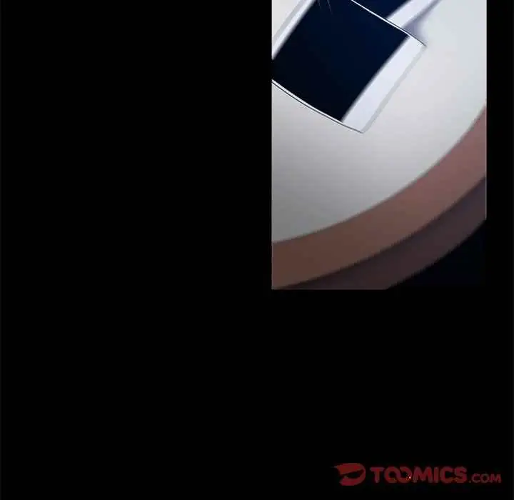 image-komik-cat-fight-chapter-27-36/85