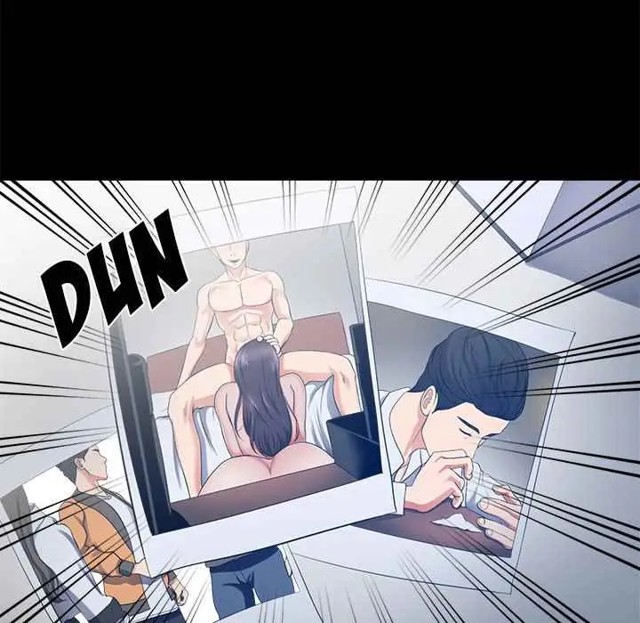 image-komik-cat-fight-chapter-27-37/85