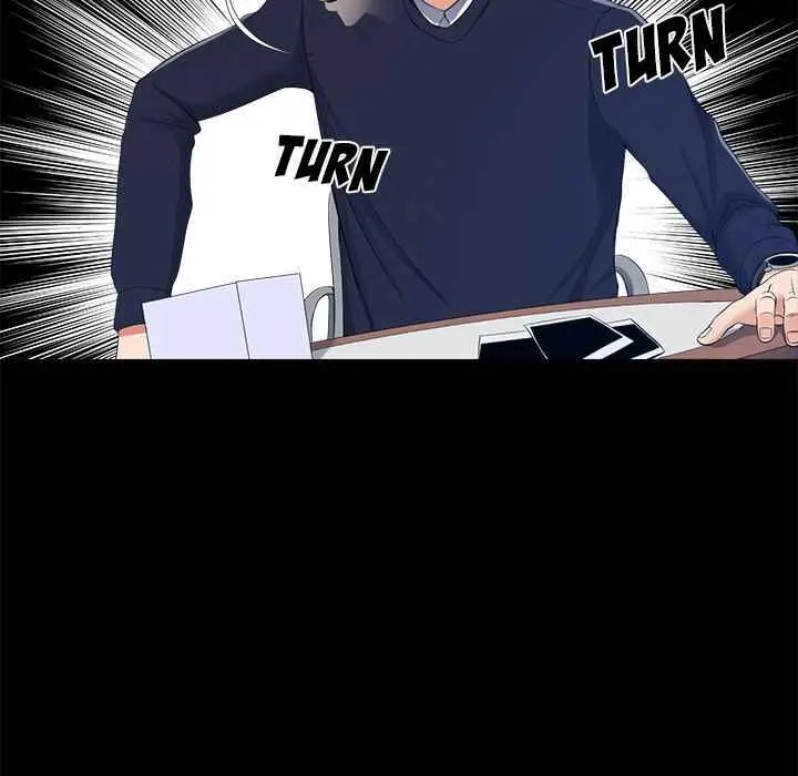 image-komik-cat-fight-chapter-27-39/85