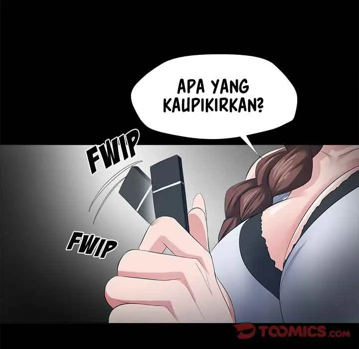 image-komik-cat-fight-chapter-27-42/85
