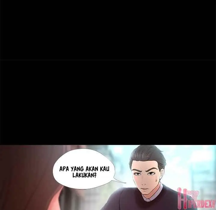 image-komik-cat-fight-chapter-27-43/85