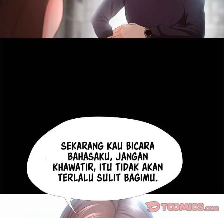 image-komik-cat-fight-chapter-27-44/85