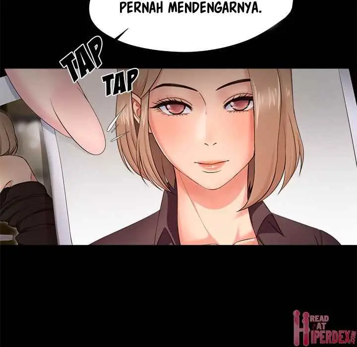 image-komik-cat-fight-chapter-27-49/85