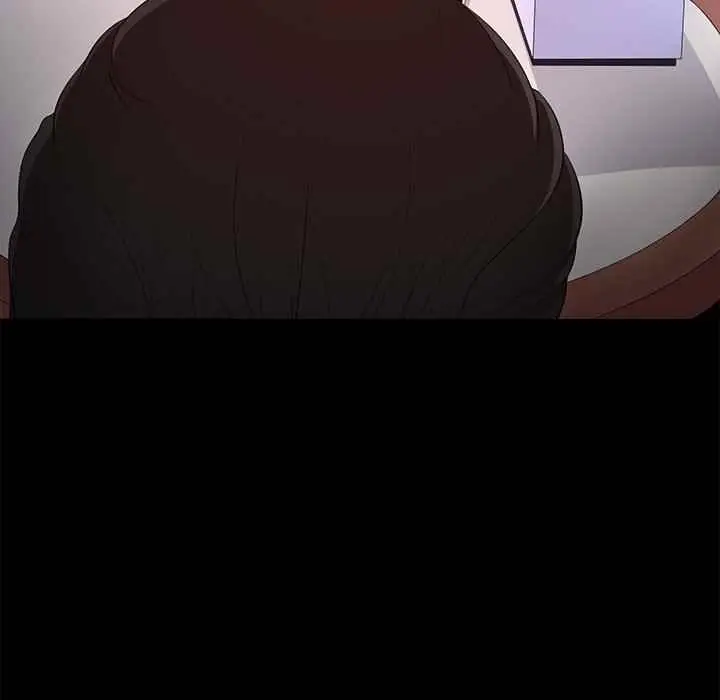 image-komik-cat-fight-chapter-27-53/85