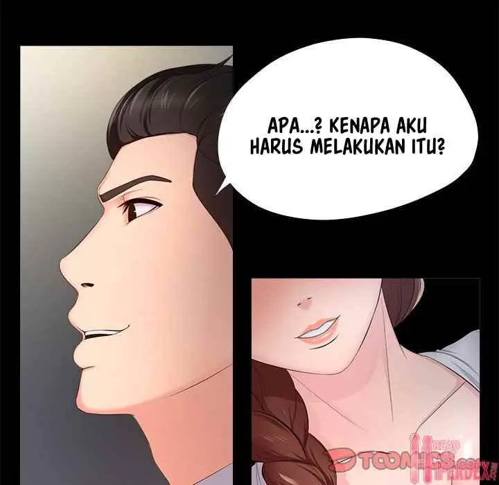 image-komik-cat-fight-chapter-27-54/85