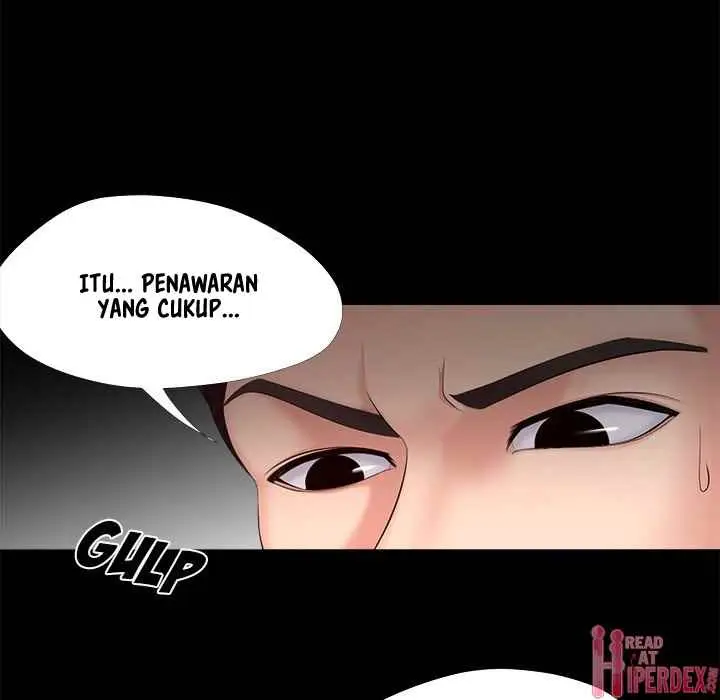 image-komik-cat-fight-chapter-27-59/85