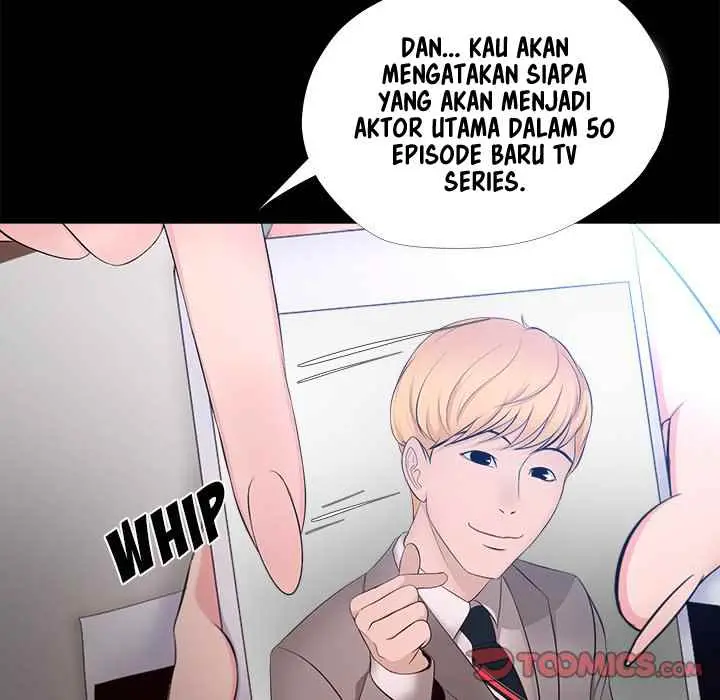 image-komik-cat-fight-chapter-27-60/85