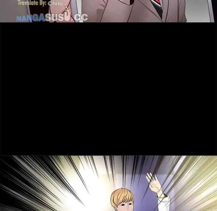 image-komik-cat-fight-chapter-27-61/85