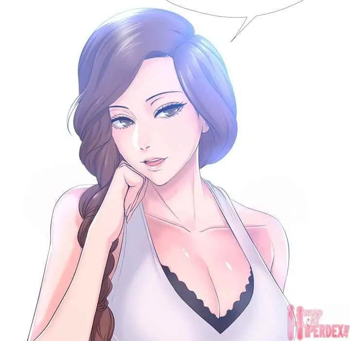 image-komik-cat-fight-chapter-27-65/85