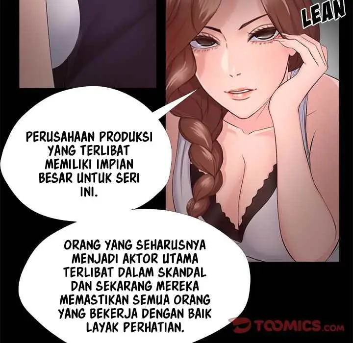 image-komik-cat-fight-chapter-27-68/85