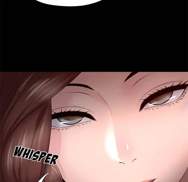 image-komik-cat-fight-chapter-27-69/85