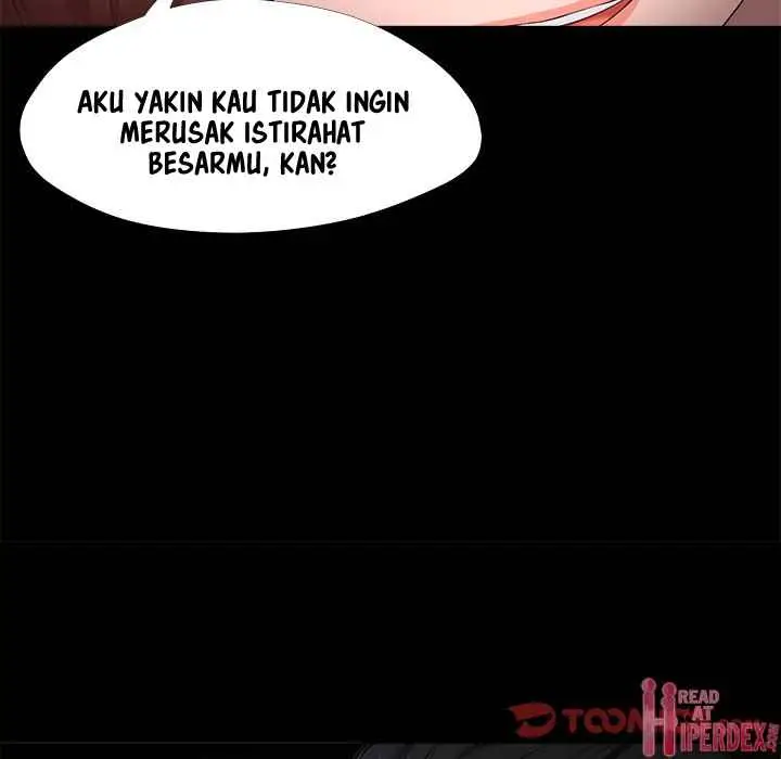 image-komik-cat-fight-chapter-27-70/85