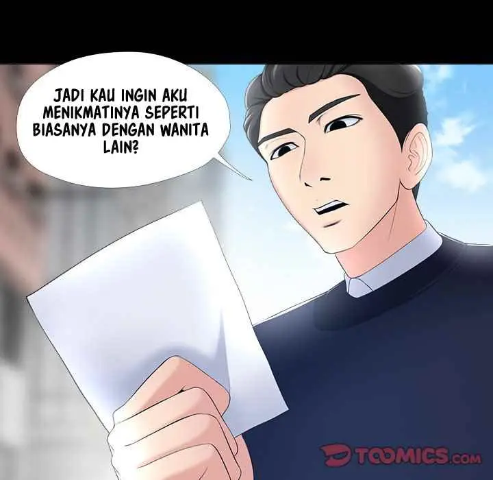 image-komik-cat-fight-chapter-27-72/85