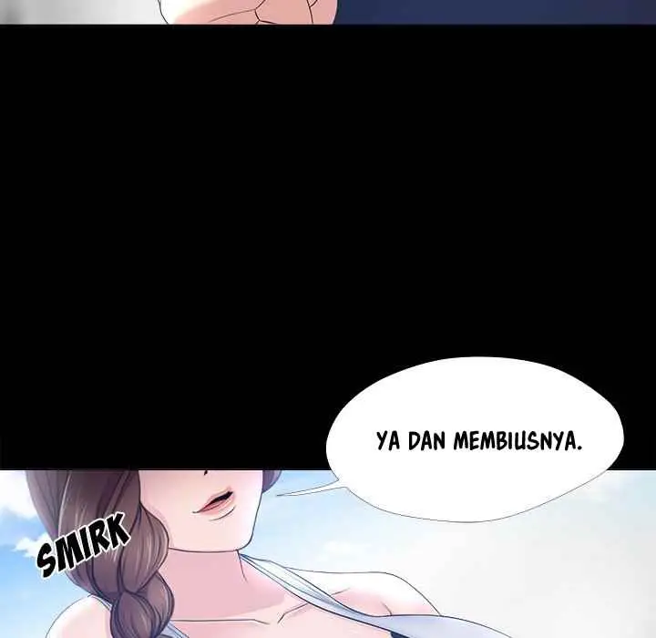 image-komik-cat-fight-chapter-27-73/85