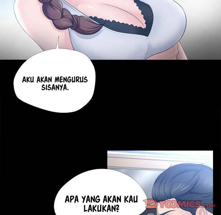 image-komik-cat-fight-chapter-27-74/85