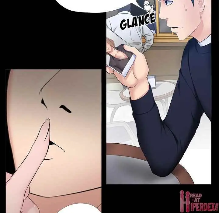 image-komik-cat-fight-chapter-27-75/85