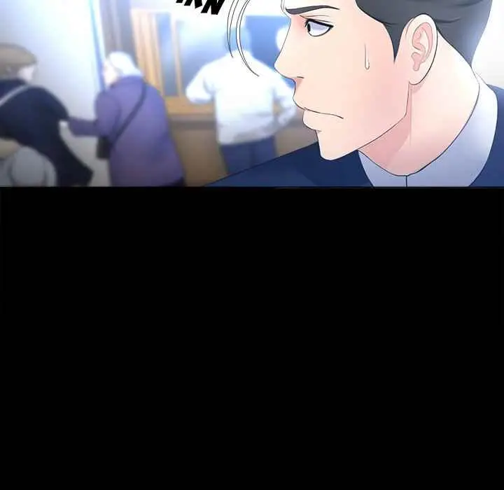 image-komik-cat-fight-chapter-27-77/85